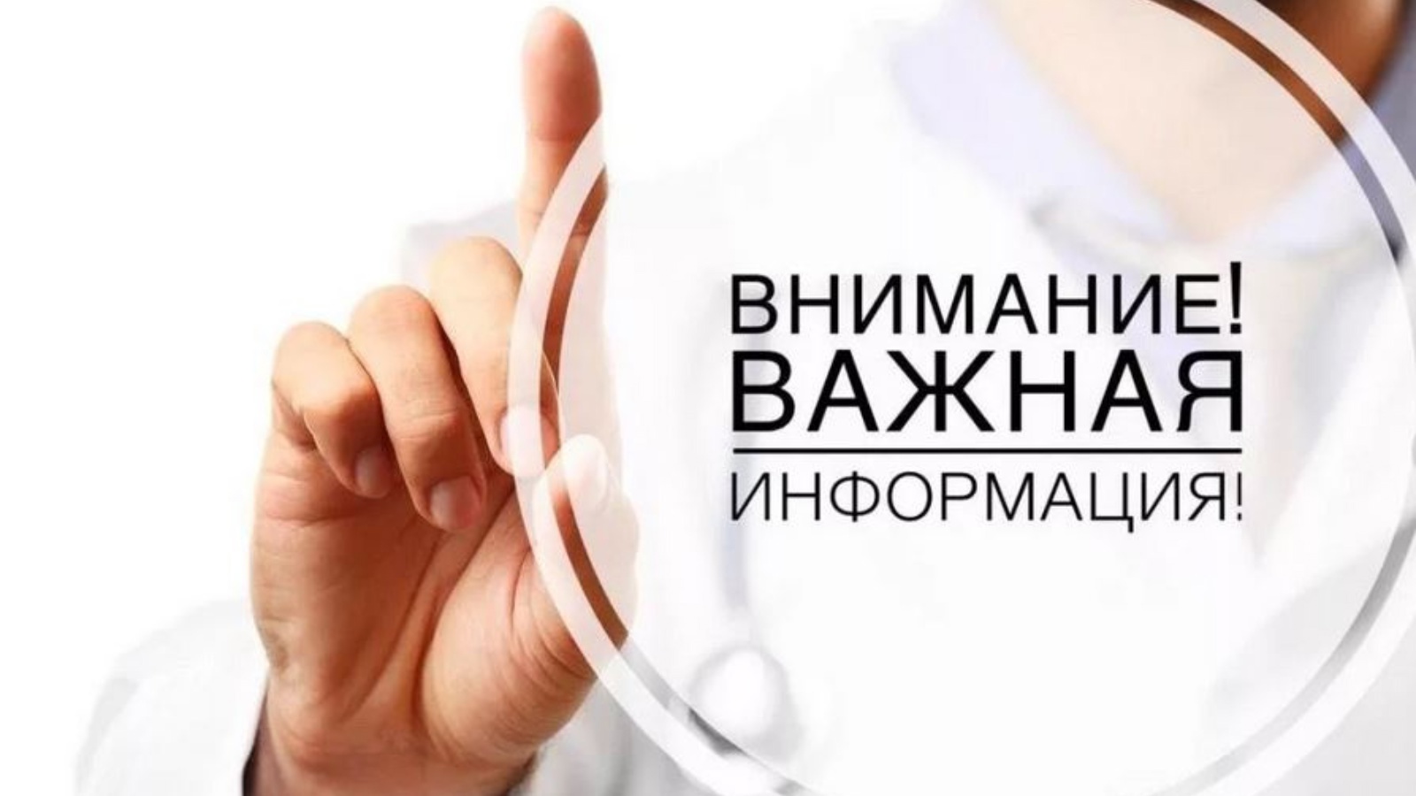 Горячая телефонная линия.