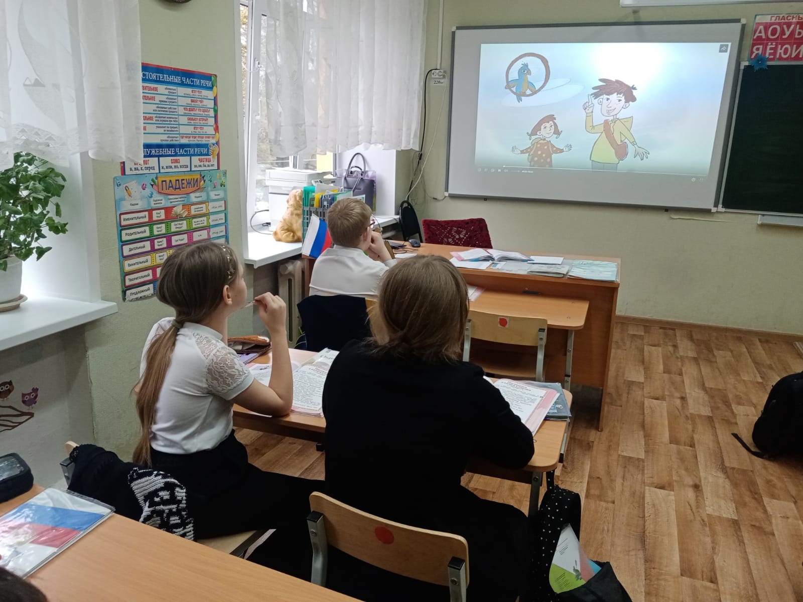 С чего начать беречь деньги.